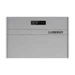 Lunergy Hub 2400 AC