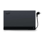 NextEnergy thuisbatterij