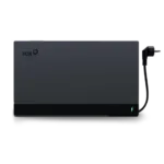 NextEnergy thuisbatterij