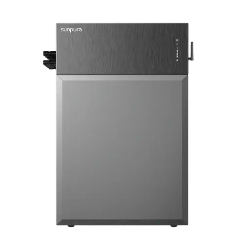 Sunpura U5400