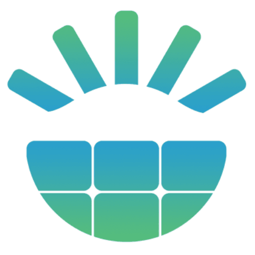 Sunpura logo