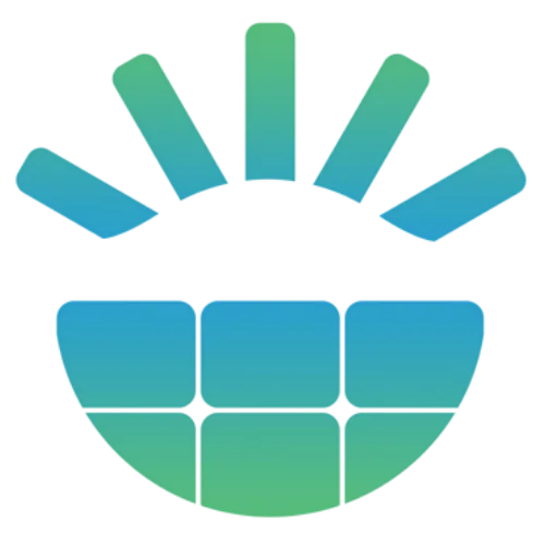 Sunpura