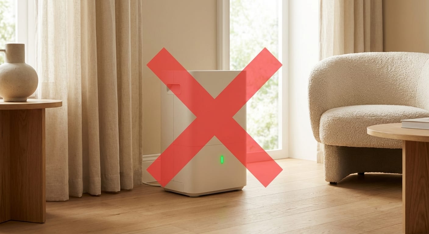 Wat als je thuisbatterijmerk failliet gaat: werkt je batterij dan nog?