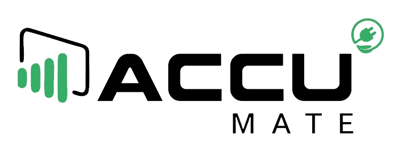 {{term_name}} logo