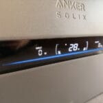 Anker SOLIX Solarbank Max AC