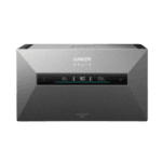 Anker SOLIX Solarbank Max AC