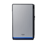 Conow Lyra 2500 AC