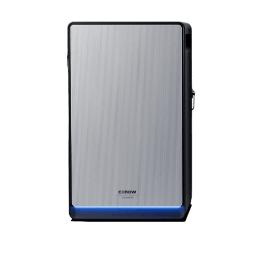 Conow Lyra 2500 AC