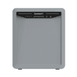 Growatt AURA 5000