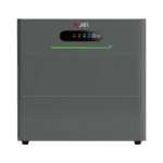 JET GreenArk Pro
