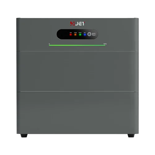JET GreenArk Pro