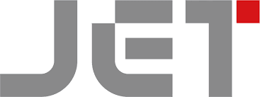 Jet logo