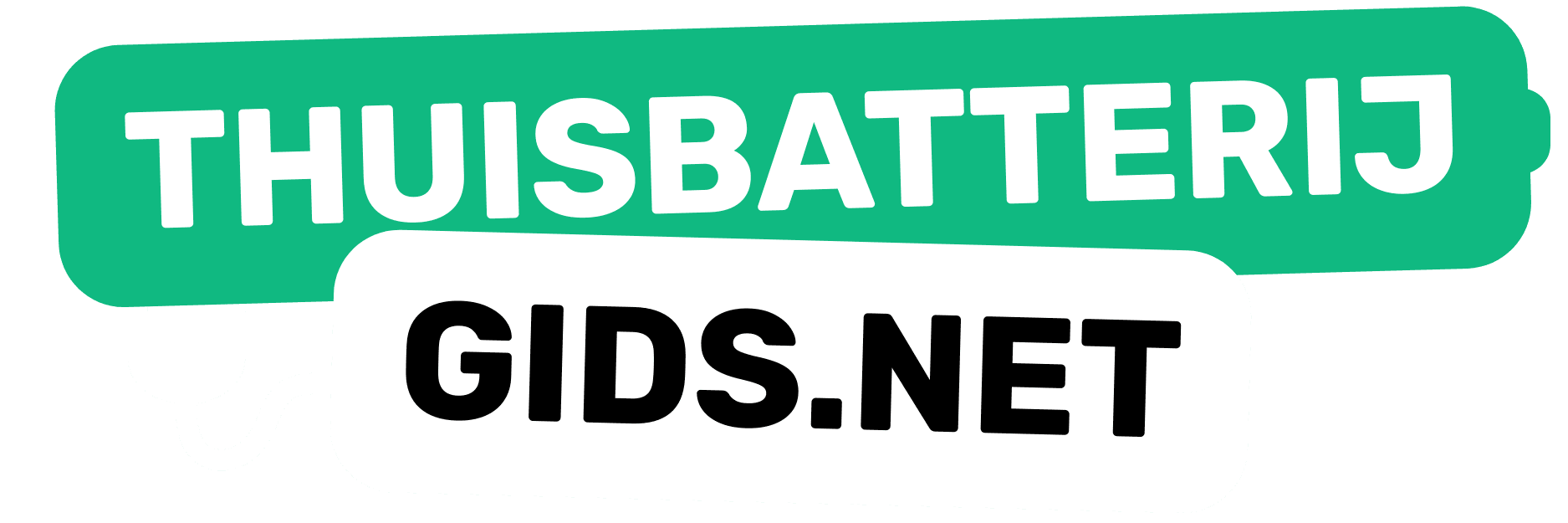 Player Logo