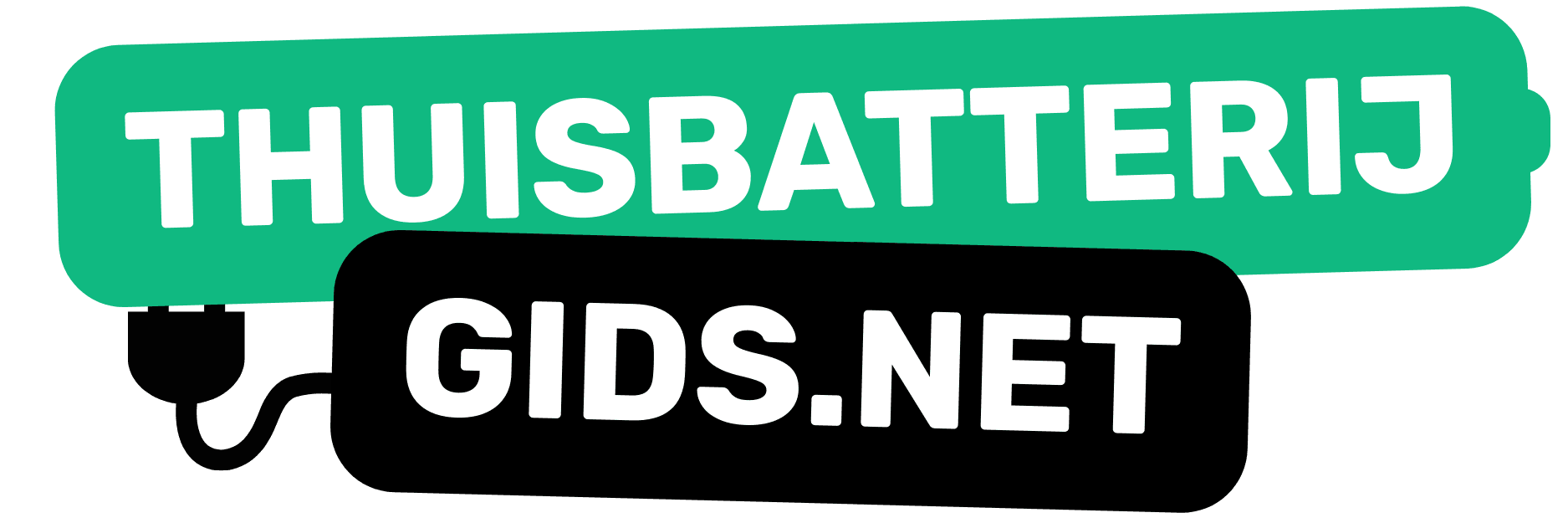 Player Logo