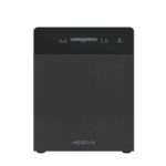 Voltdeer SR5000