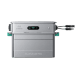 Zendure SolarFlow 800 Pro 2