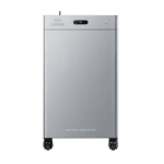 Zendure SolarFlow 3000 Mix AC+