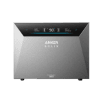 Anker Solix Solarbank 4 E5000 Pro