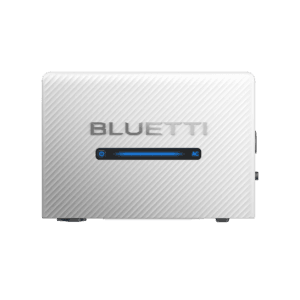 Bluetti Balco 260
