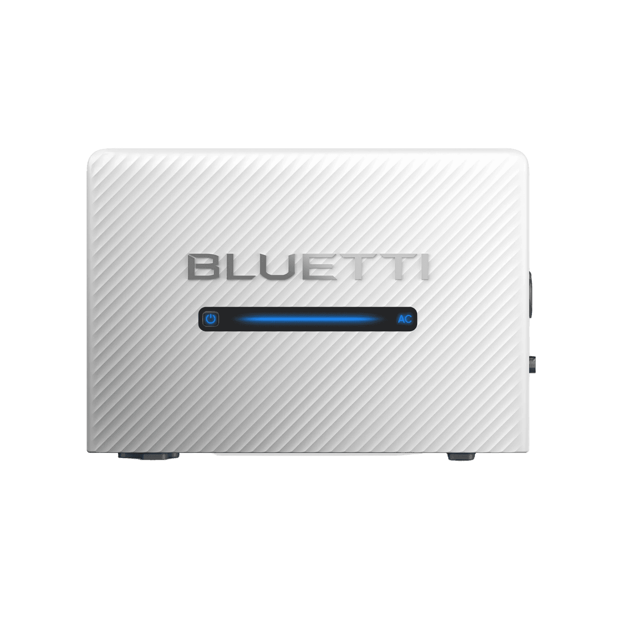 Bluetti Balco 260