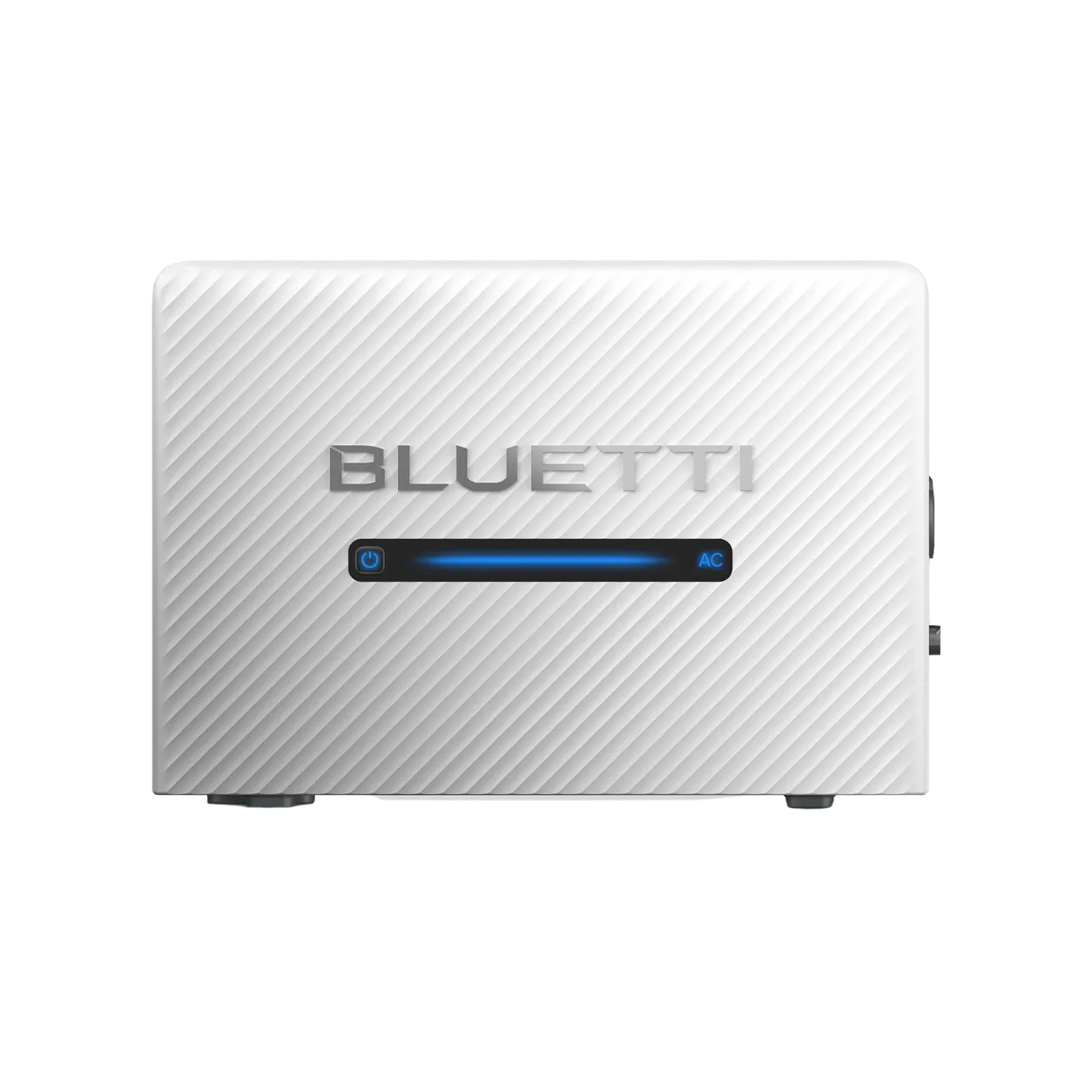 Bluetti Balco 260