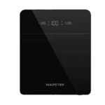 Marstek Venus E 4.0