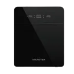 Marstek Venus E 4.0