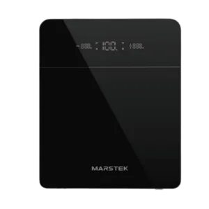 Marstek Venus E 4.0