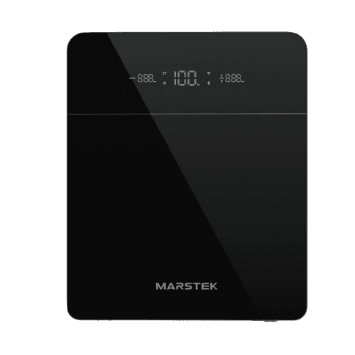 Marstek Venus E 4.0