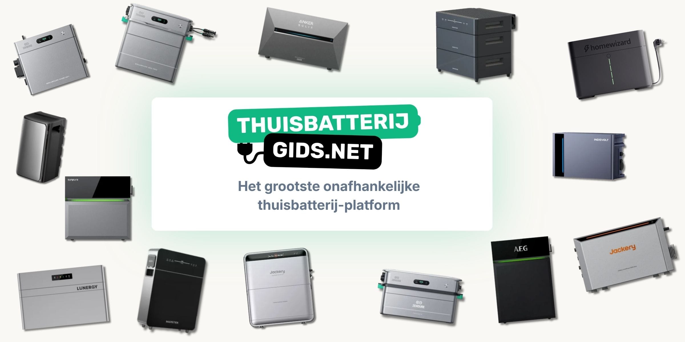Hoe wij geld verdienen