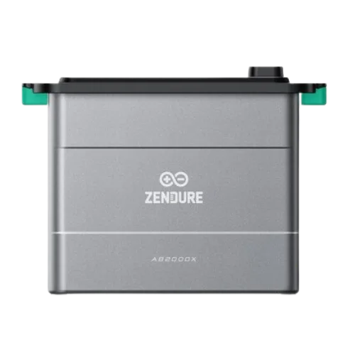 Zendure AB2000X