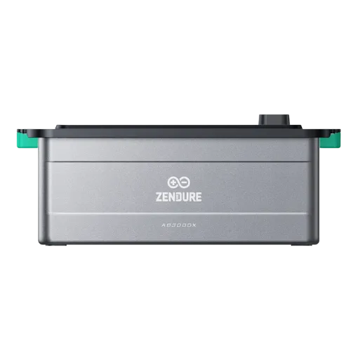 Zendure AB3000X