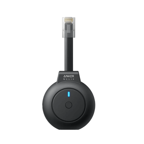 Anker SOLIX P1 Meter