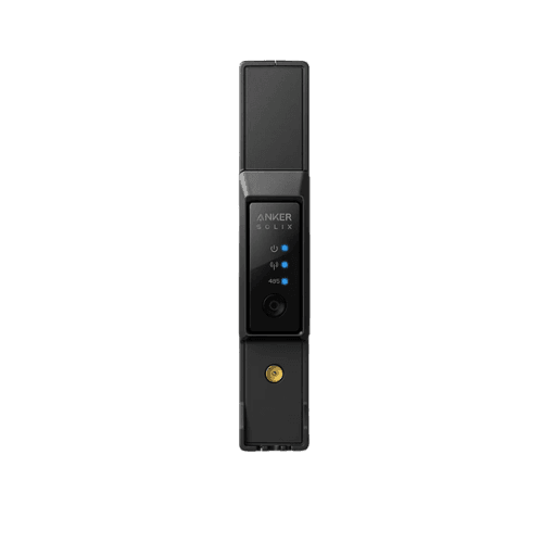 Anker SOLIX Smart Meter Gen 2