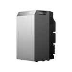 Ecoflow Stream AC 5000