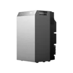 Ecoflow Stream AC 5000