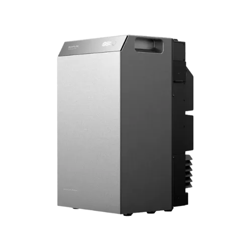 Ecoflow Stream 5000