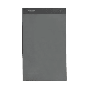 Ecoflow Stream 5000