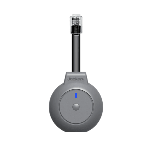 Jackery P1 Meter