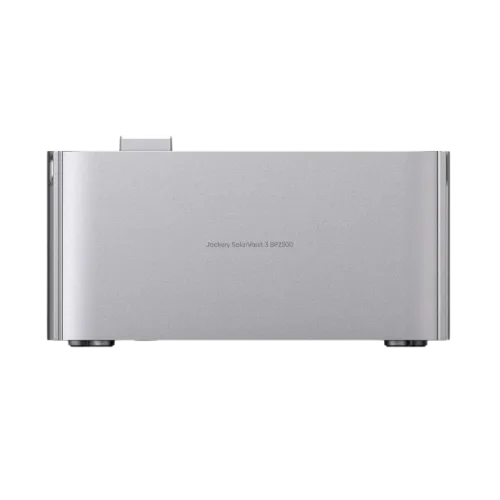 Jackery BP2500