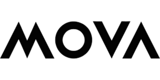 MOVA