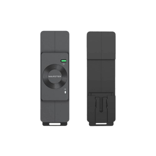 Marstek CT002