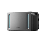 MOVA LumeGret A4000