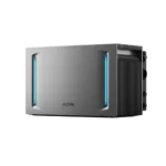 MOVA LumeGret A4000