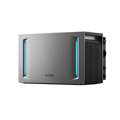 MOVA LumeGret A4000