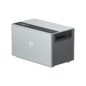 Samduo Nex E6000H