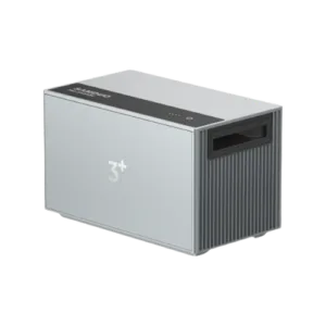 Samduo Nex E6000H