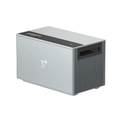 Samduo Nex E6000H