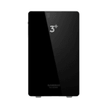Samduo Nex E6000