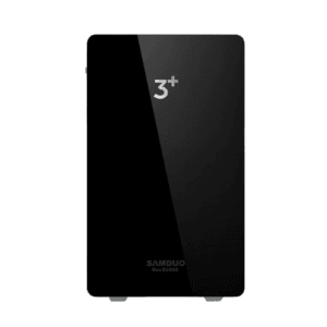 Samduo Nex E6000